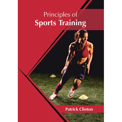 Principles of Sports Training
