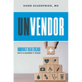 Unvendor: Innovative Healthcare with a Diverse It Stack