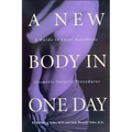 A New Body in ONE DAY: A Guide to Same-Day Cosmetic Surgery Procedures