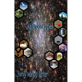 Kaleidoscope: An Eclectic Collection