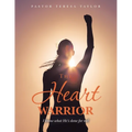 The Heart Warrior: I Know What He's Done for Me!