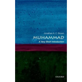Muhammad: A Very Short Introduction