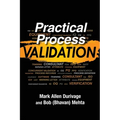 Practical Process Validation