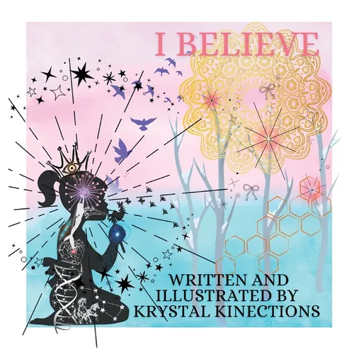 I Believe