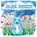 Blue Bunny: Teaching Children Kindness, Sharing, and Accepting Others for Who They Are