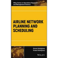 Airline Network Planning and Scheduling