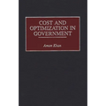 Cost and Optimization in Government