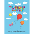 The Adventures of Lollipop in Balloon Land