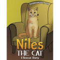 Niles, the Cat