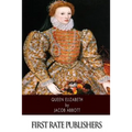 Queen Elizabeth