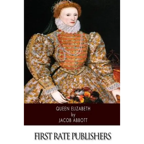 Queen Elizabeth