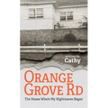 Orange Grove Rd