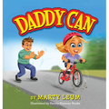 Daddy Can