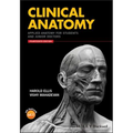 Clinical Anatomy: Applied Anatomy for Students and Junior Doctors