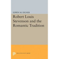 Robert Louis Stevenson and the Romantic Tradition