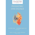 Pediatric Oncology