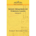 Sunny Memories of Foreign Lands - Vol. 2