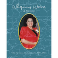 Whispering Waters: A Memoir