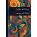 Bastien Lepage