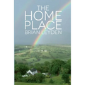 The Home Place: A Memoir