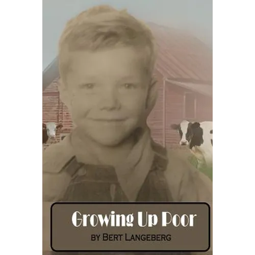 Growing Up Poor