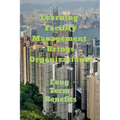 Learning Facility Management Brings Organizational