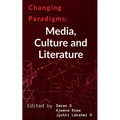 Changing Paradigms
