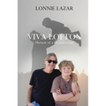 Viva Lofton: Memoir of a Beginner Dad