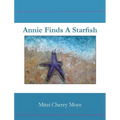Annie Finds a Starfish