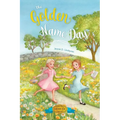 The Golden Name Day