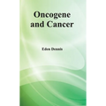 Oncogene and Cancer