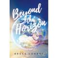 Beyond the Horizon