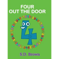 Four Out the Door: Numbers at Play