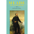 Meade of Gettysburg