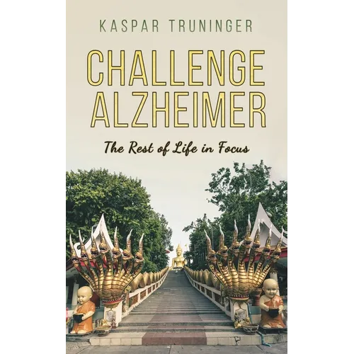 Challenge Alzheimer