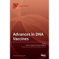 Advances in DNA Vaccines