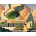 The Wreck of the Zephyr