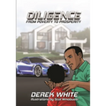 Diligence From Poverty to Prosperity