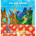 You Are Invited Part 2