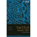 Tacitus, Annals XIV: A Selection