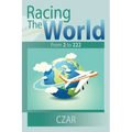 Racing The World: From 2 to 222
