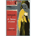 Autobiography of St. Therese of Lisieux