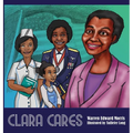 Clara Cares