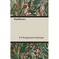 Rajadharma