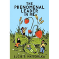 The Phenomenal Leader In Me