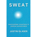 Sweat