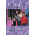 Kris's Story: Battling Creutzfeldt-Jakob Disease