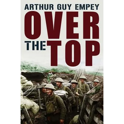 Over The Top