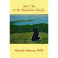Meet Me at the Rainbow Bridge