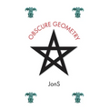 Obscure Geometry